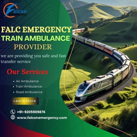 falc-emergency-offers-train-transit-for-unfit-travellers-in-jamshedpur-in-its-train-ambulance-big-0