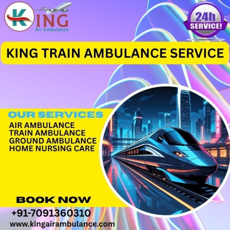 king-does-not-delay-or-lose-focus-in-transfer-in-the-siliguri-train-ambulance-big-0