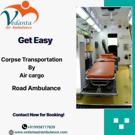vedanta-prevents-tension-during-the-transfer-of-dead-bodies-in-chennai-in-its-ambulance-big-0