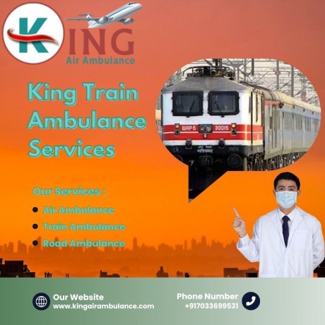 king-train-ambulance-in-ranchi-is-the-leading-option-for-emergency-medical-transfers-big-0