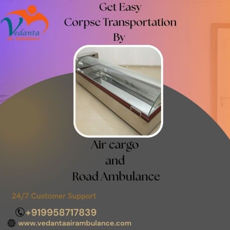 vedanta-observes-every-detail-while-in-transit-in-mumbai-in-its-dead-body-ambulance-big-0