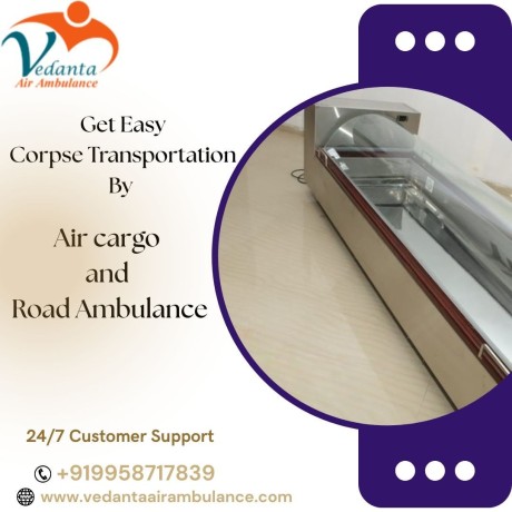 vedanta-quietly-accompanying-families-in-delhi-with-its-dead-body-ambulance-big-0