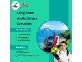 keeps-patient-well-being-as-the-top-priority-king-train-ambulance-in-guwahati-small-0