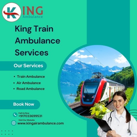 keeps-patient-well-being-as-the-top-priority-king-train-ambulance-in-guwahati-big-0