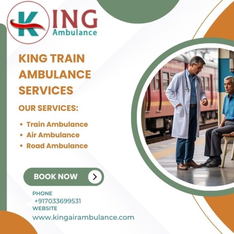 to-guarantee-on-time-patient-transfers-opt-for-king-train-ambulance-in-mumbai-big-0