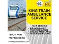 king-offers-alternation-for-patients-across-cities-in-bhopal-in-its-train-ambulance-small-0