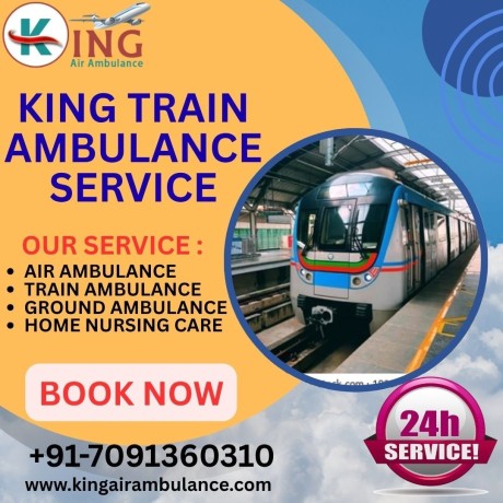 king-offers-patients-treasures-backing-in-raipur-in-its-train-ambulance-big-0