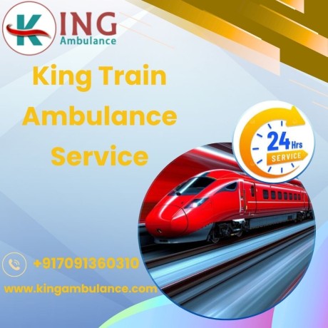 book-king-provides-quick-medical-transport-in-gorakhpur-with-its-train-ambulance-big-0
