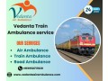 vedanta-in-hyderabad-provides-hospital-to-hospital-transit-with-its-train-ambulance-small-0