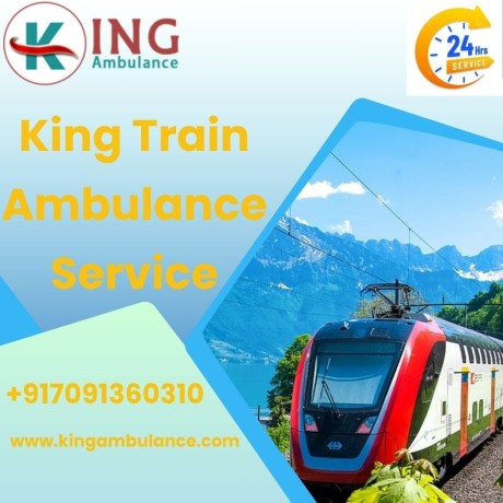 king-offers-full-surveillance-while-traveling-in-indore-in-its-train-ambulance-big-0