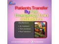 falc-emergency-supplies-a-safe-shifting-service-for-improved-care-in-raipur-in-its-ambulance-train-small-0