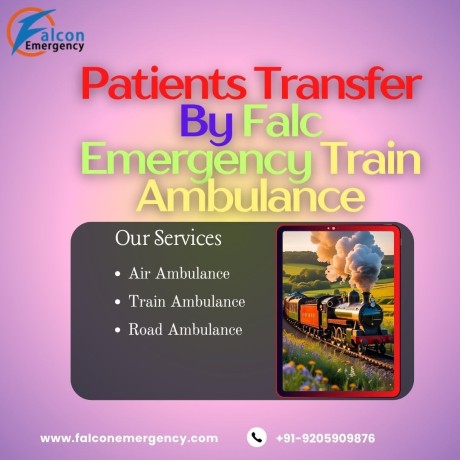 falc-emergency-supplies-a-safe-shifting-service-for-improved-care-in-raipur-in-its-ambulance-train-big-0
