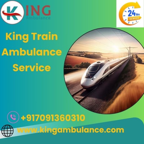 king-provides-fully-supervised-transportation-in-jabalpur-by-its-train-ambulance-big-0