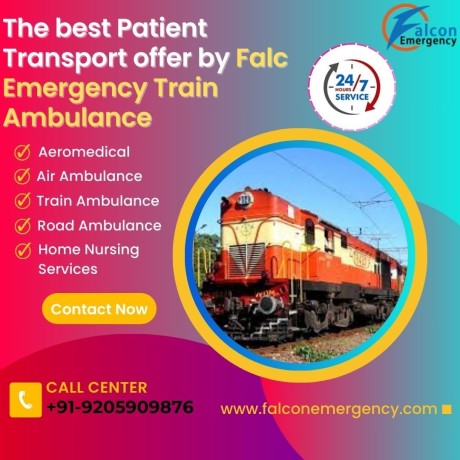falc-emergency-train-ambulance-in-guwahati-offers-transition-for-patients-across-cities-big-0