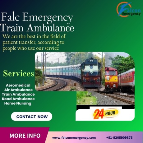 falc-emergency-train-ambulance-services-in-silchar-offers-high-tech-medical-features-during-transfer-big-0