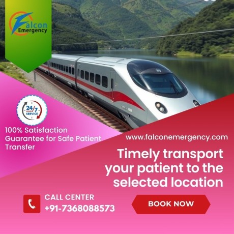 use-the-falc-emergency-train-ambulance-in-kolkata-for-planned-coordination-big-0