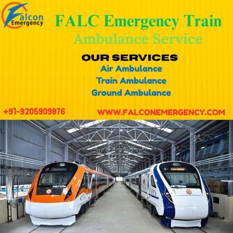 be-with-falc-emergency-for-safe-and-high-speed-transit-in-siliguri-in-a-train-ambulance-big-0