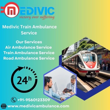 medivic-ensures-that-health-facilities-are-a-key-feature-in-silchar-train-ambulances-big-0