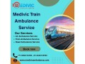 medivic-ensures-that-the-patients-are-given-the-best-care-while-shifting-small-0