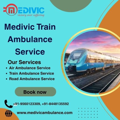 medivic-ensures-that-the-patients-are-given-the-best-care-while-shifting-big-0