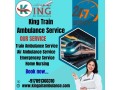 king-train-ambulance-in-jabalpur-facilitates-inter-hospital-transit-with-its-small-0