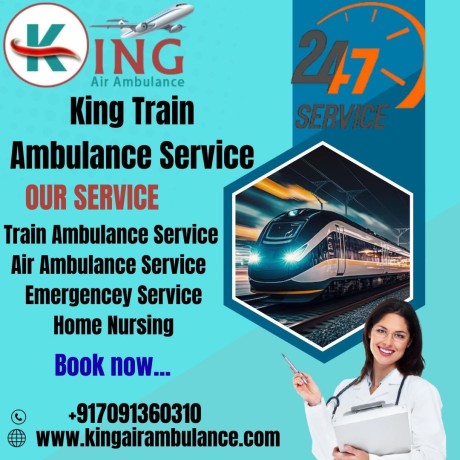 king-train-ambulance-in-jabalpur-facilitates-inter-hospital-transit-with-its-big-0