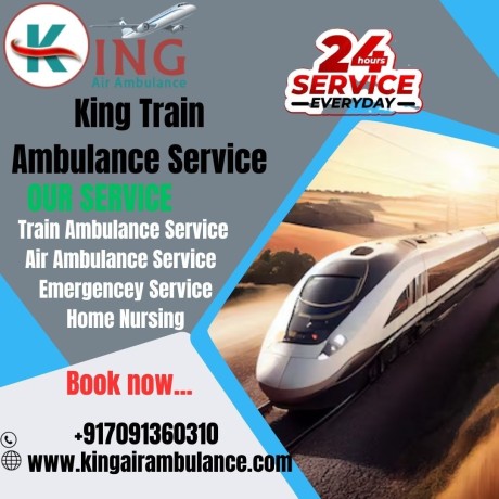 king-train-ambulance-in-allahabad-offers-supervised-transit-for-those-in-a-fragile-state-big-0