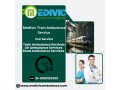 medivic-avoids-giving-you-back-the-effort-in-gorakhpur-in-its-train-ambulance-small-0