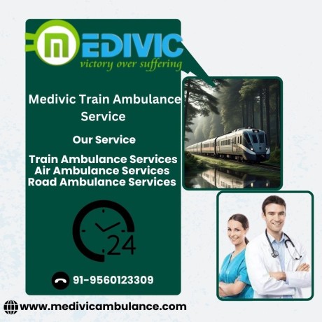 medivic-avoids-giving-you-back-the-effort-in-gorakhpur-in-its-train-ambulance-big-0