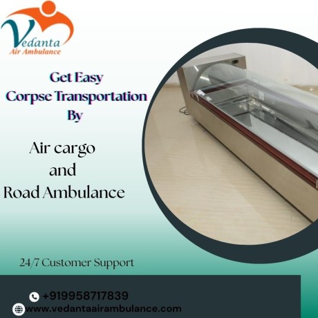 vedanta-offers-transit-of-dead-body-without-being-rushed-in-chennai-in-its-ambulance-big-0