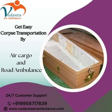 vedanta-carrying-a-serious-duty-in-transit-in-bangalore-in-its-dead-body-ambulance-big-0