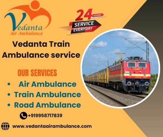 avail-vedanta-train-ambulance-service-in-guwahati-with-a-doctors-team-big-0