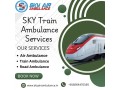 book-sky-train-ambulance-services-in-silchar-with-hi-tech-medical-setup-small-0