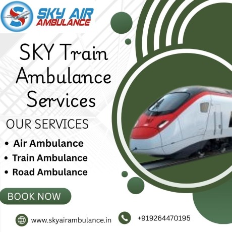 book-sky-train-ambulance-services-in-silchar-with-hi-tech-medical-setup-big-0
