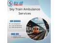 get-sky-train-ambulance-services-with-hi-tech-medical-facilities-in-indore-small-0