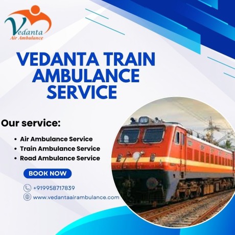 vedanta-helping-the-sick-reach-the-right-facility-in-mumbai-in-its-train-ambulance-big-0