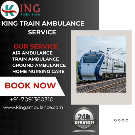 transfer-your-injured-patient-safely-with-king-train-ambulance-service-in-delhi-big-0