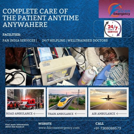 get-convenient-transportation-in-lucknow-during-medical-emergencies-with-falc-emergencys-ambulance-train-big-0
