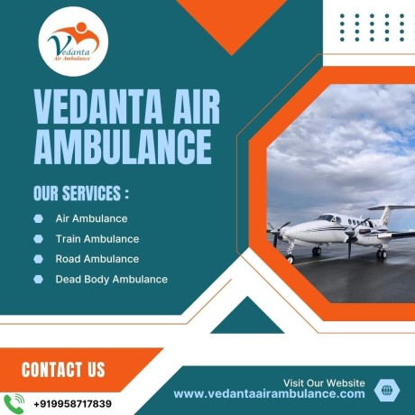 comfortable-patient-relocation-with-air-ambulance-at-a-low-fare-from-mumbai-big-0