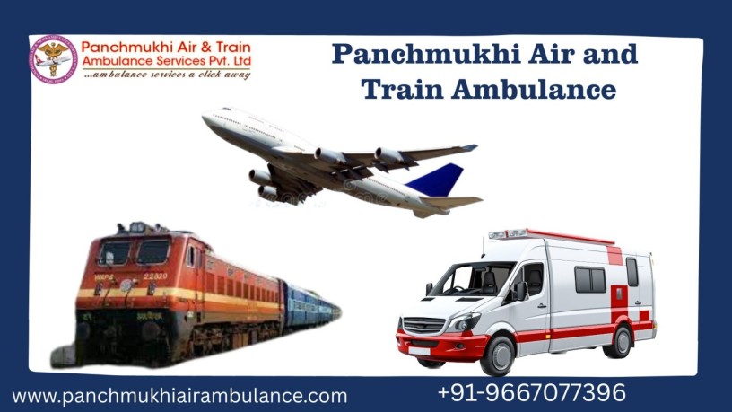 avail-of-trustworthy-panchmukhi-icu-air-ambulance-patna-big-0