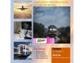 now-select-falc-emergency-train-services-in-nagpur-for-quick-patient-transit-at-a-low-cost-small-0