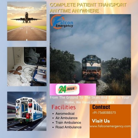 now-select-falc-emergency-train-services-in-nagpur-for-quick-patient-transit-at-a-low-cost-big-0