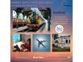 check-falc-emergency-train-services-in-raipur-for-a-quick-and-accessible-transfer-small-0