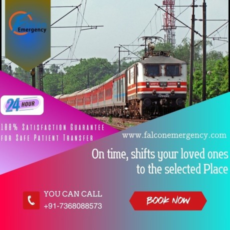 falc-emergency-carries-our-unwell-patients-in-a-train-ambulance-in-silchar-big-0