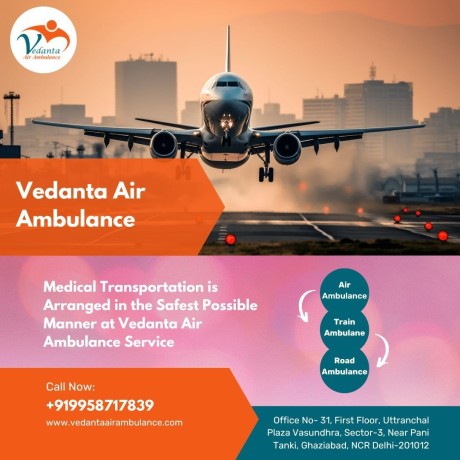 evolved-air-ambulance-with-unique-healthcare-services-from-mumbai-via-vedanta-big-0