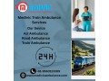 smooth-transit-arranged-for-serious-conditions-by-medivic-in-jabalpur-in-its-ambulance-small-0