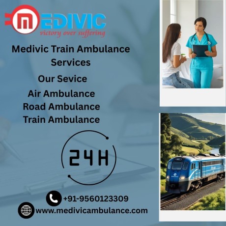 smooth-transit-arranged-for-serious-conditions-by-medivic-in-jabalpur-in-its-ambulance-big-0