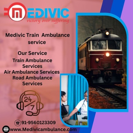 medivic-train-ambulance-chennai-provides-patient-transportation-facility-big-0