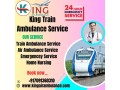 king-offers-specialized-care-setup-for-critical-conditions-in-silchar-in-its-train-ambulance-small-0