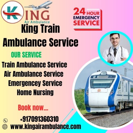 king-offers-specialized-care-setup-for-critical-conditions-in-silchar-in-its-train-ambulance-big-0